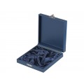 Wooden Tray Case - +$59.69