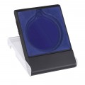 Free Standing Medal Case - +$3.91