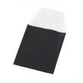 50mm Medal Sleeve - +$2.59