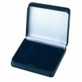 Luxury Plastic case - +$3.91
