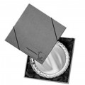 Gift Box - +$17.23