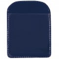 Medal Sleeve - +$1.26
