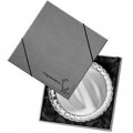 Gift Box - +$19.88