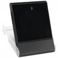 Free Standing Medal Hanger - +$3.91