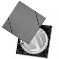 Gift Box - +$7.89
