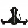 Tray Stand Required - +$2.59
