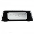 Tray Stand Required - +$14.53
