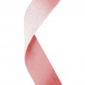 Pink - +$2.59