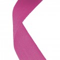 Fuchsia - +$2.59