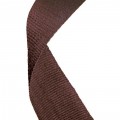 Brown - +$2.59