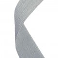 Grey - +$2.59