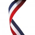 Red, White & Blue - +$2.59
