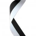 Black & White - +$2.59