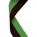 Black & Green - +$2.59
