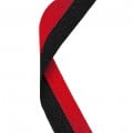 Black & Red - +$2.59