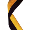 Black & Gold - +$2.59
