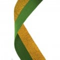 Green & Gold - +$2.59