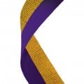 Purple & Gold - +$2.44