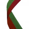 Red & Green - +$2.59