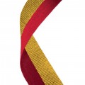 Red & Gold - +$2.59