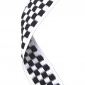 Chequered Flag - +$2.41