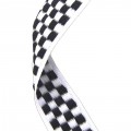 Chequered Flag - +$2.59