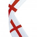 England - +$2.59