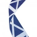 Scotland - +$2.59