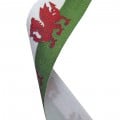 Wales - +$2.59