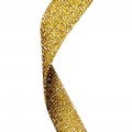 Gold Glitter