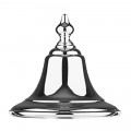 Silver Plated Cup Lid - +$99.42